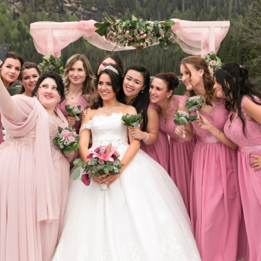 Hochzeit Khadidja&Florian (38)